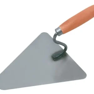 Kielnia murarska 200 x 160 mm Super okazja